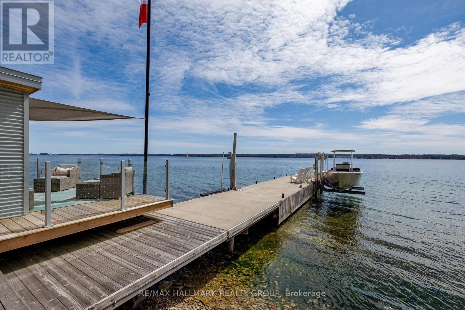 197 BROCKMERE CLIFF ROAD Image 37