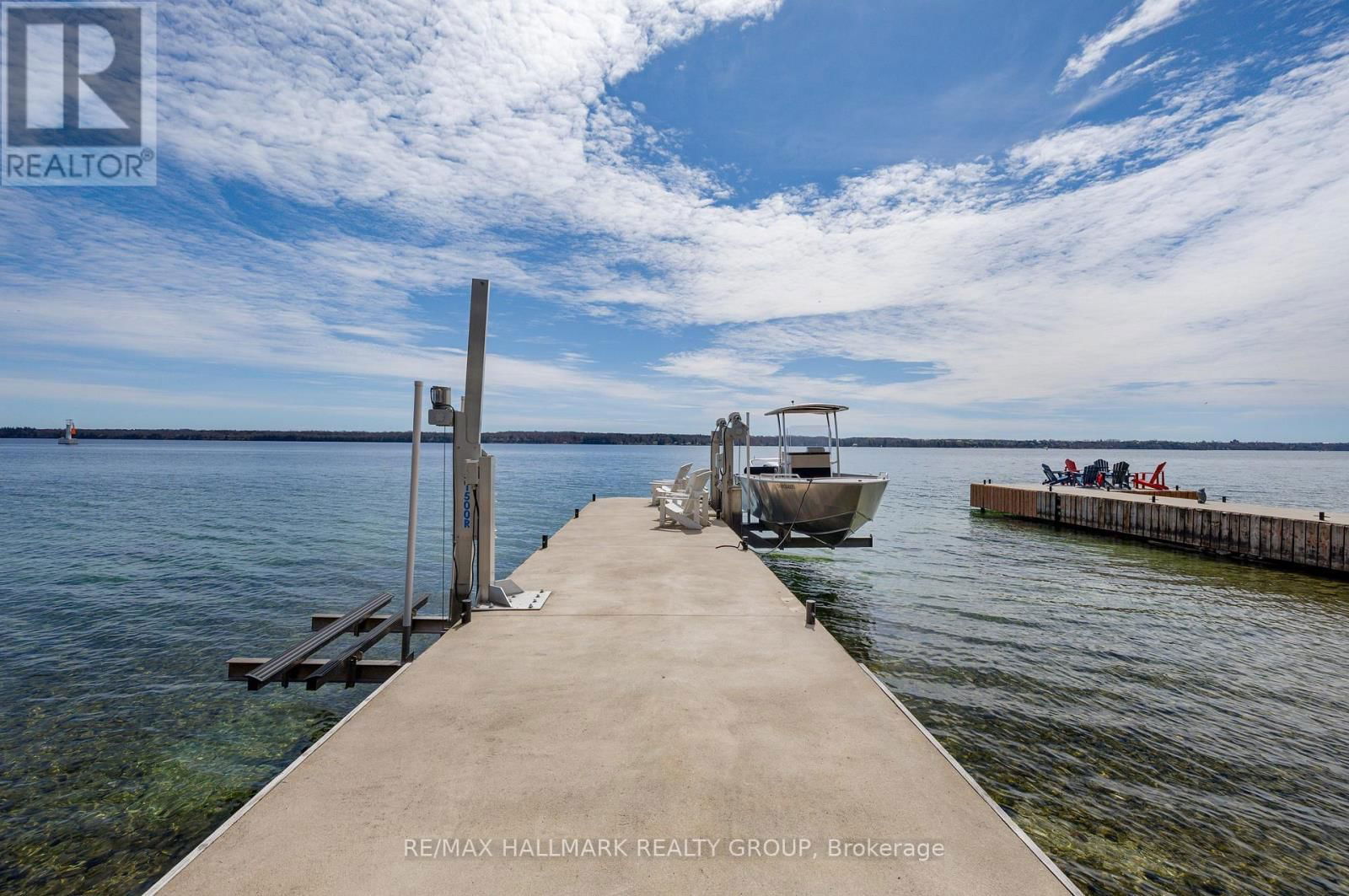 197 BROCKMERE CLIFF ROAD Image 38