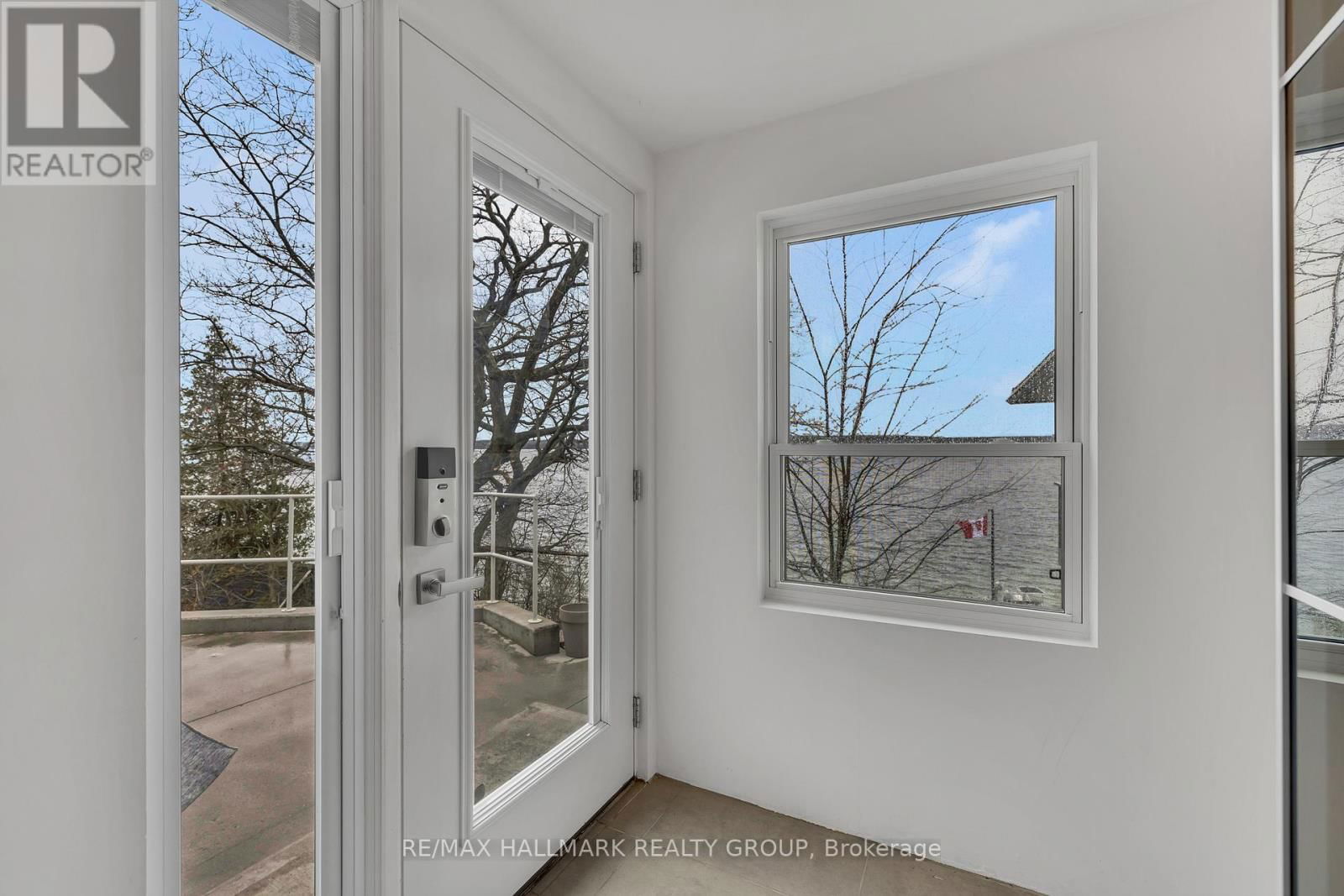 197 BROCKMERE CLIFF ROAD Image 4