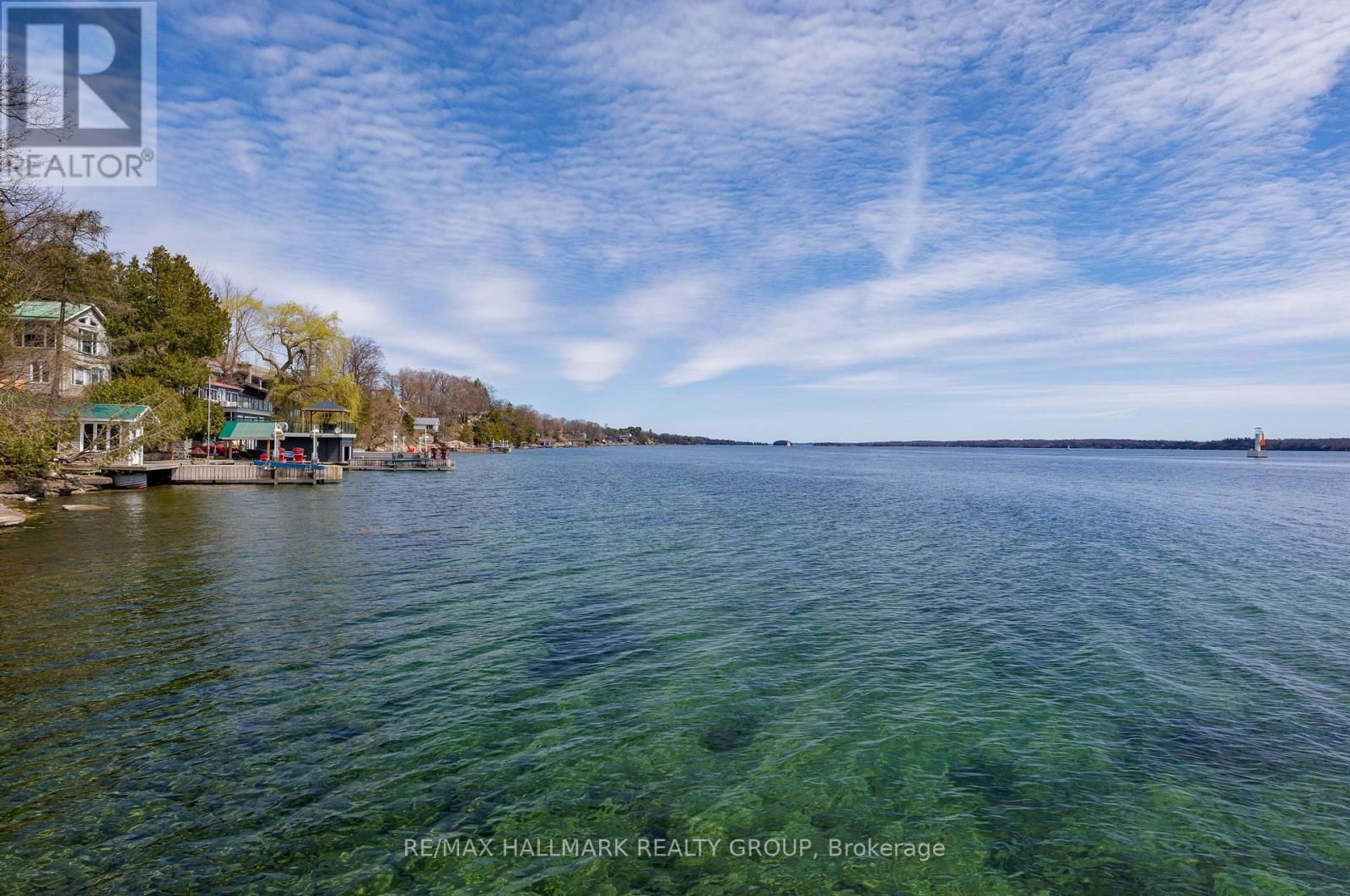 197 BROCKMERE CLIFF ROAD Image 40