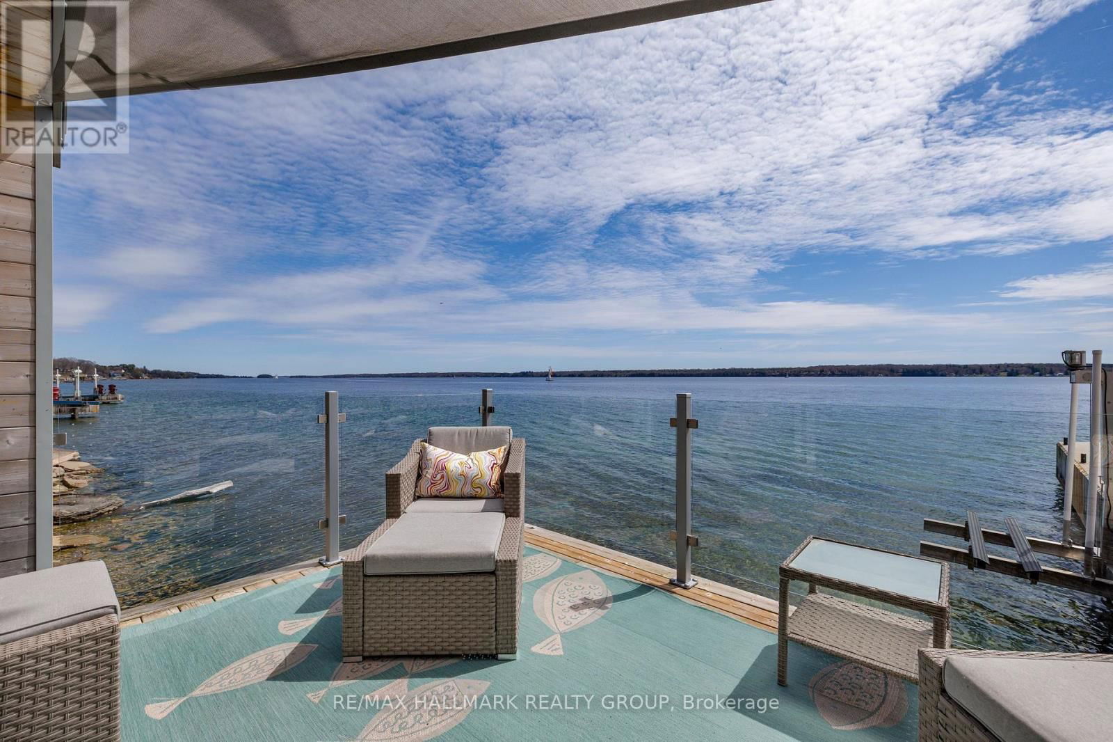 197 BROCKMERE CLIFF ROAD Image 41