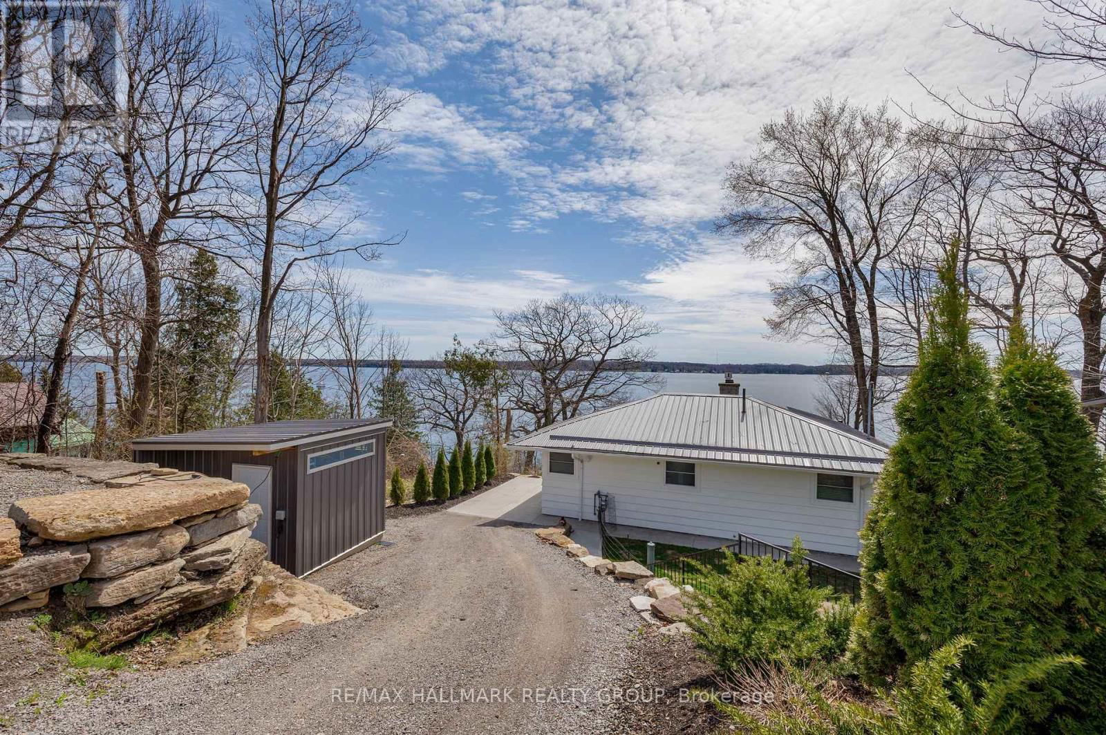 197 BROCKMERE CLIFF ROAD Image 42