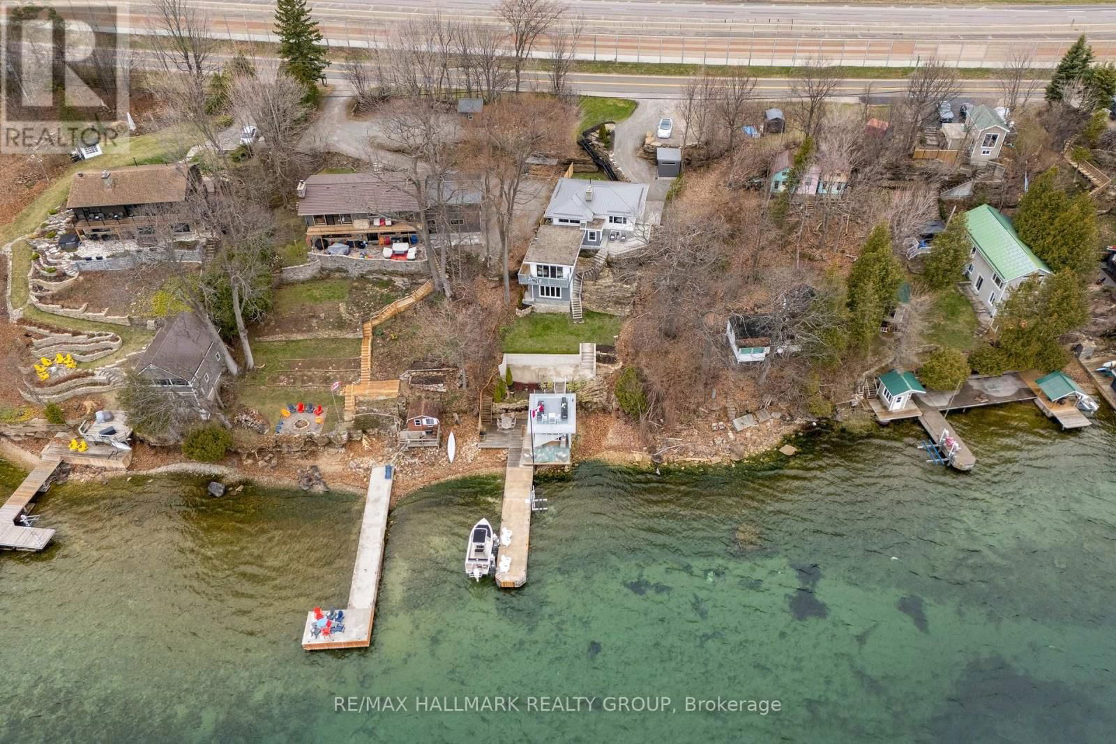 197 BROCKMERE CLIFF ROAD Image 43
