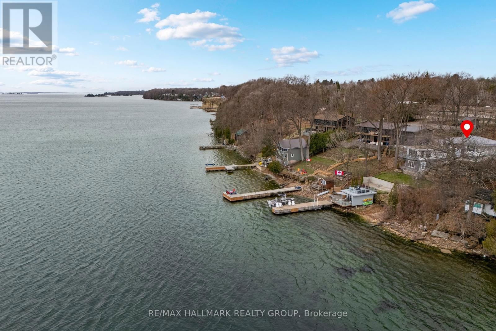 197 BROCKMERE CLIFF ROAD Image 44