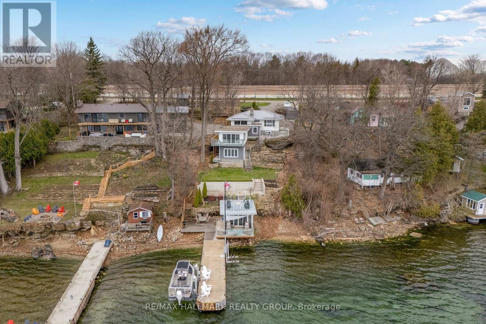 197 BROCKMERE CLIFF ROAD Image 45