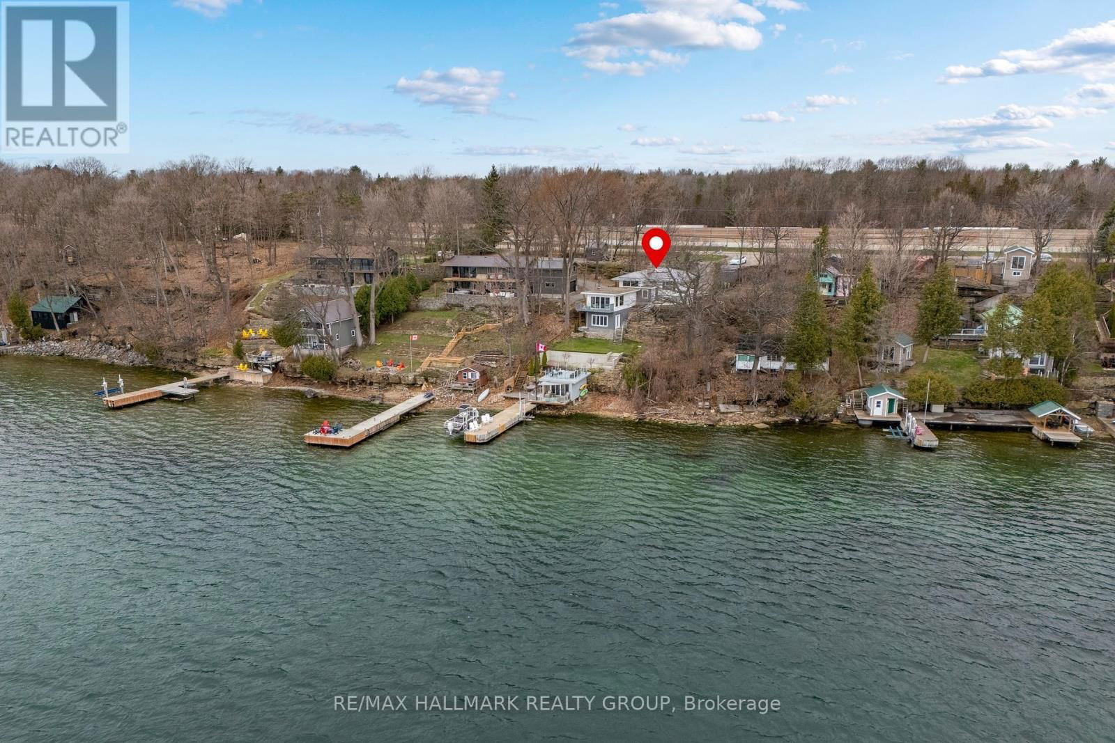 197 BROCKMERE CLIFF ROAD Image 46