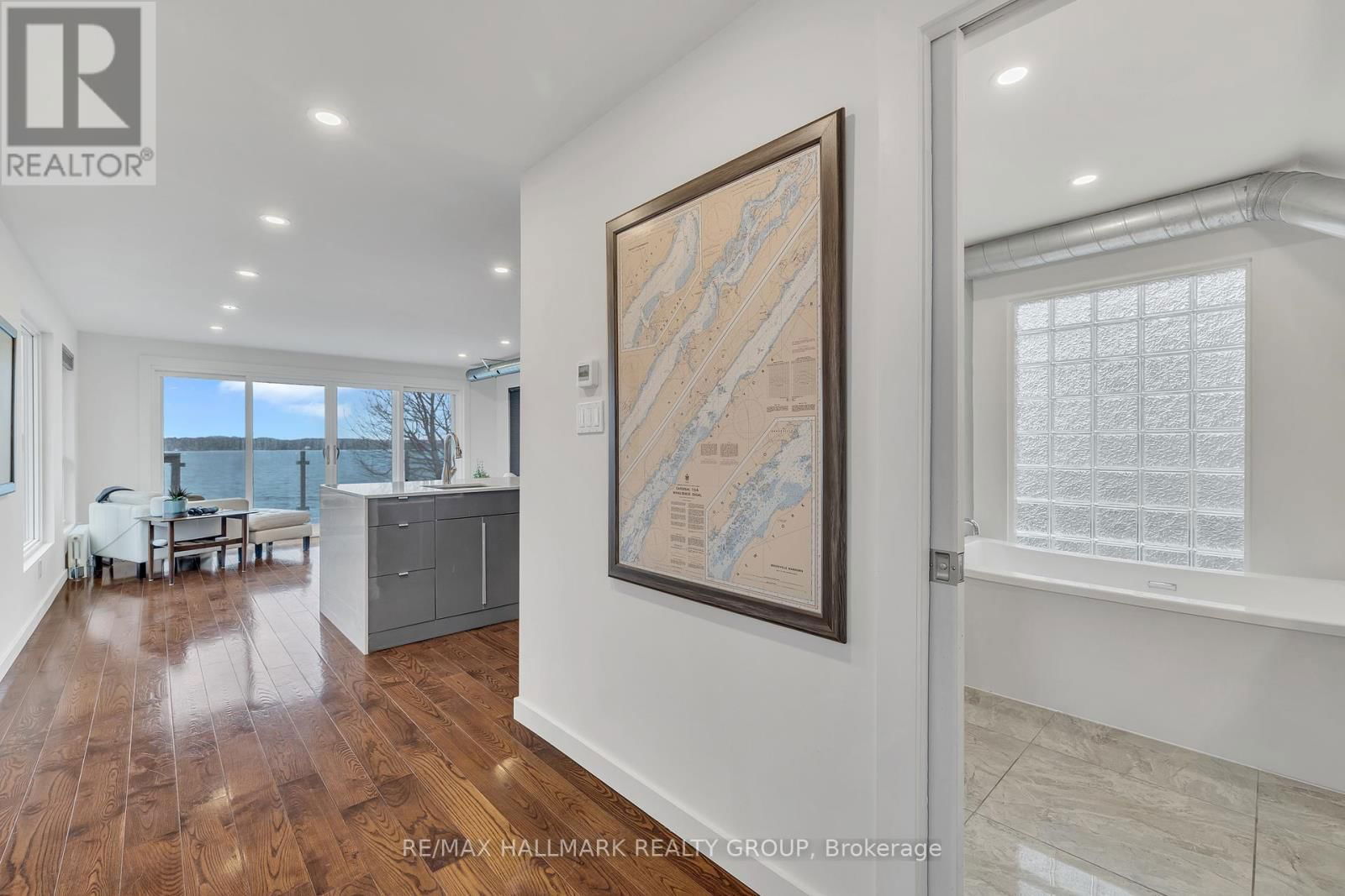 197 BROCKMERE CLIFF ROAD Image 5