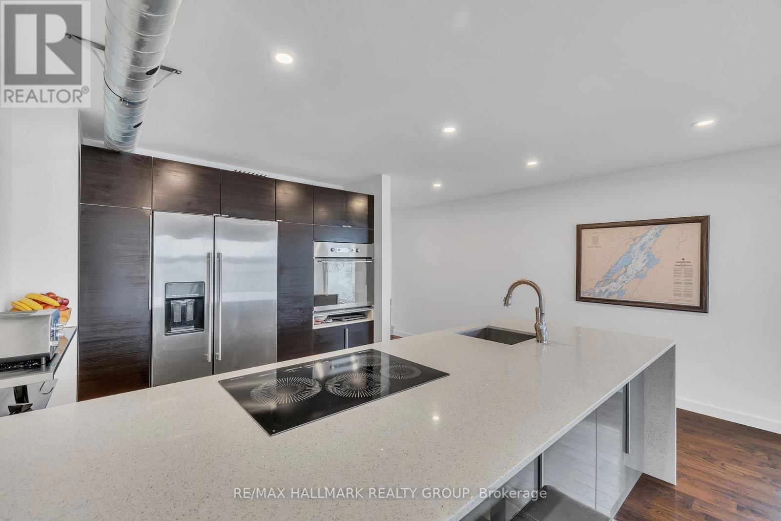 197 BROCKMERE CLIFF ROAD Image 6