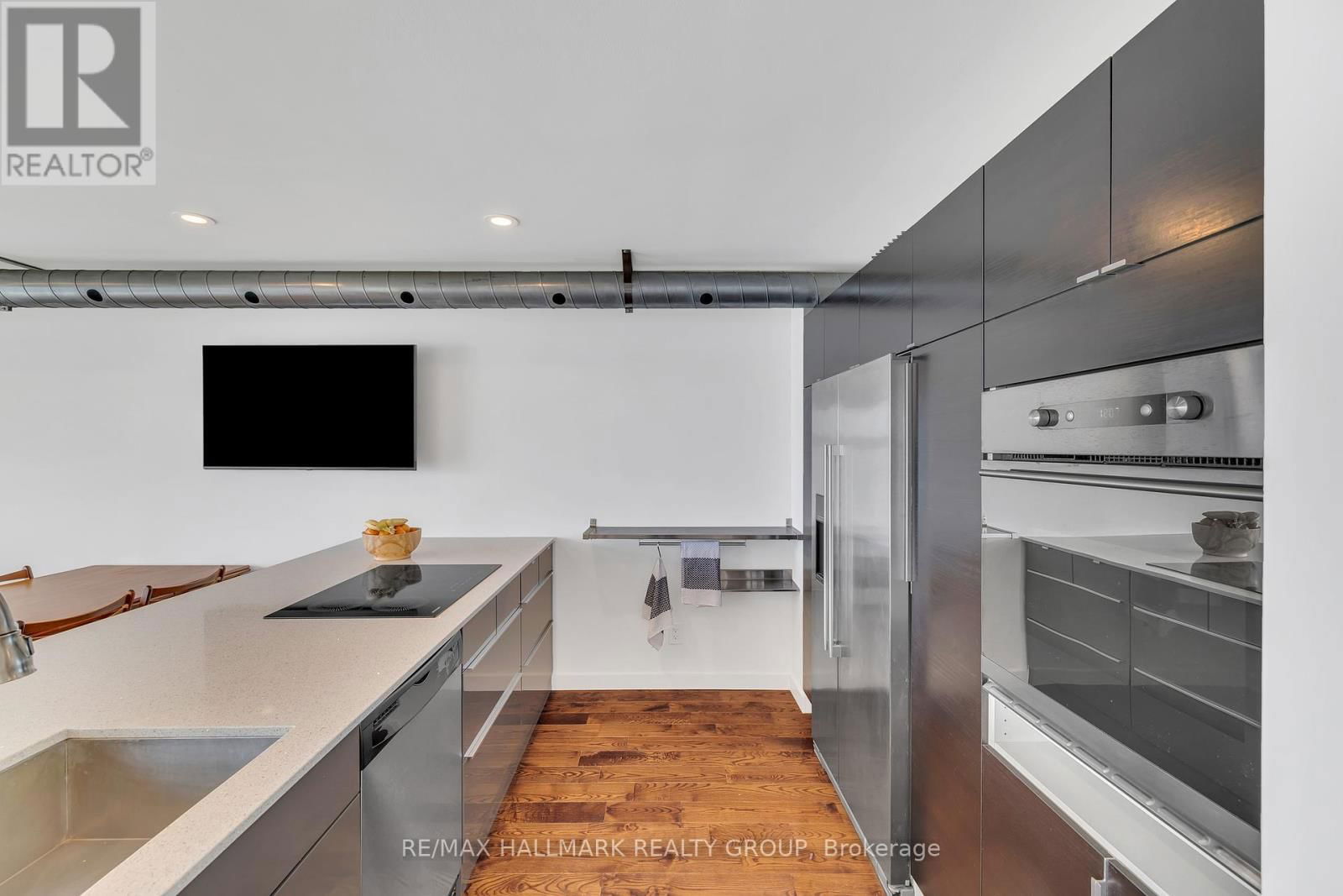 197 BROCKMERE CLIFF ROAD Image 7