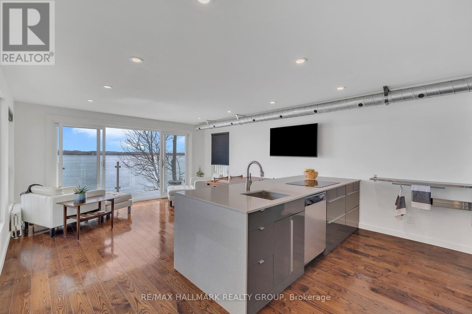 197 BROCKMERE CLIFF ROAD Image 9