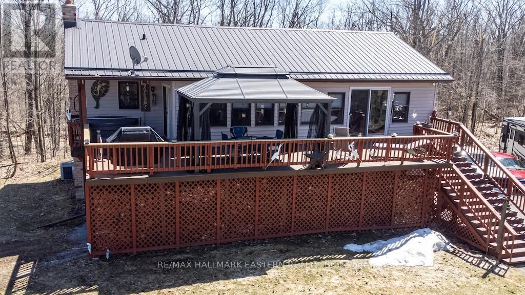 4018 COUNTY ROAD 36 Image 1