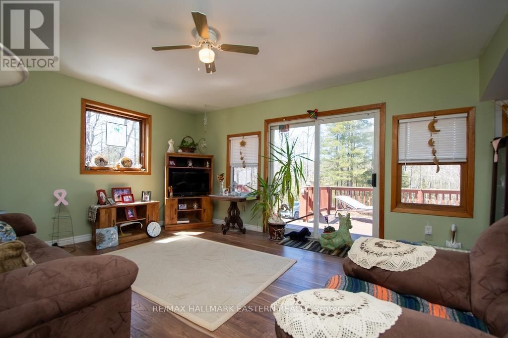 4018 COUNTY ROAD 36 Image 11