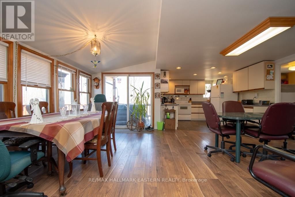4018 COUNTY ROAD 36 Image 12