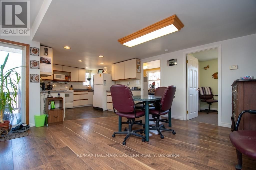 4018 COUNTY ROAD 36 Image 13