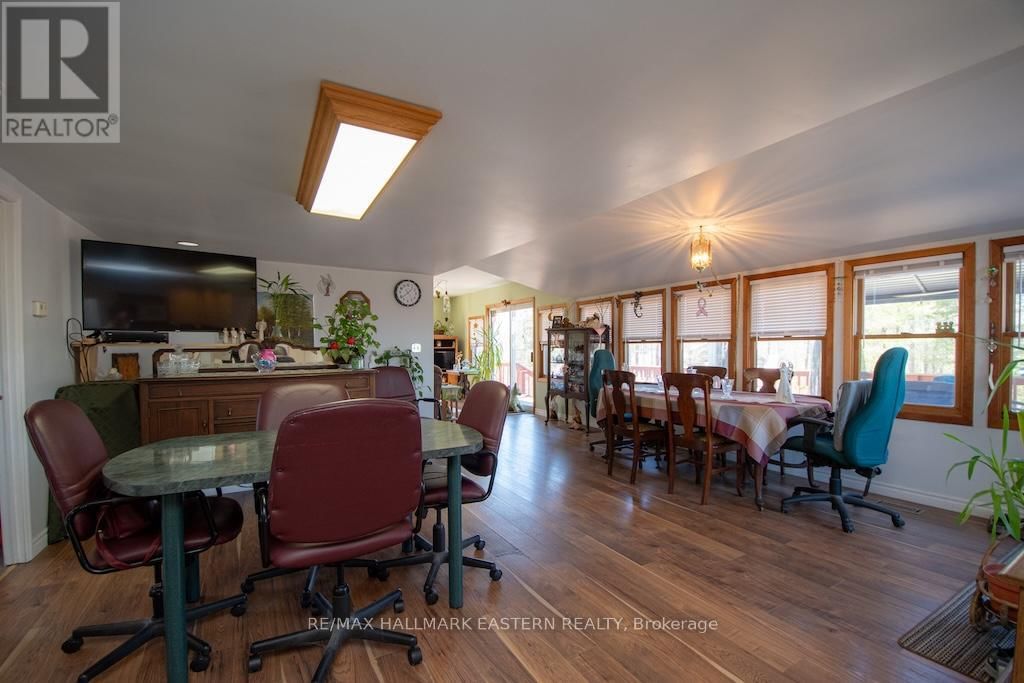 4018 COUNTY ROAD 36 Image 14