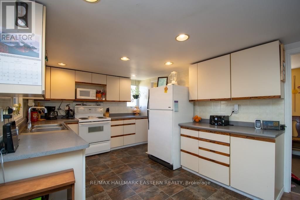 4018 COUNTY ROAD 36 Image 17