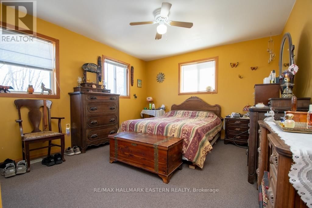 4018 COUNTY ROAD 36 Image 18