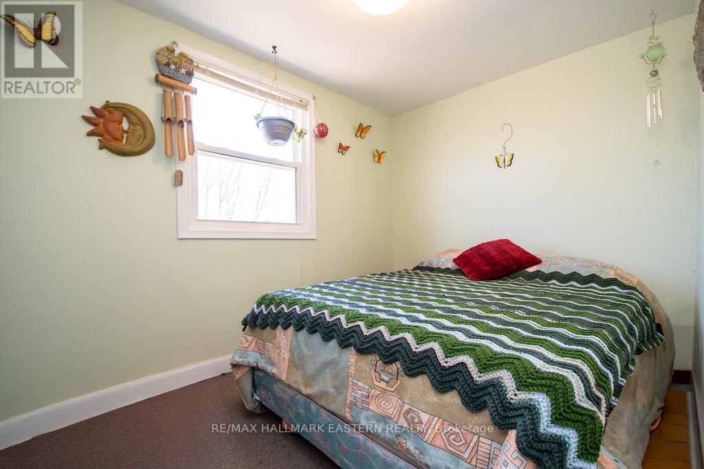 4018 COUNTY ROAD 36 Image 20