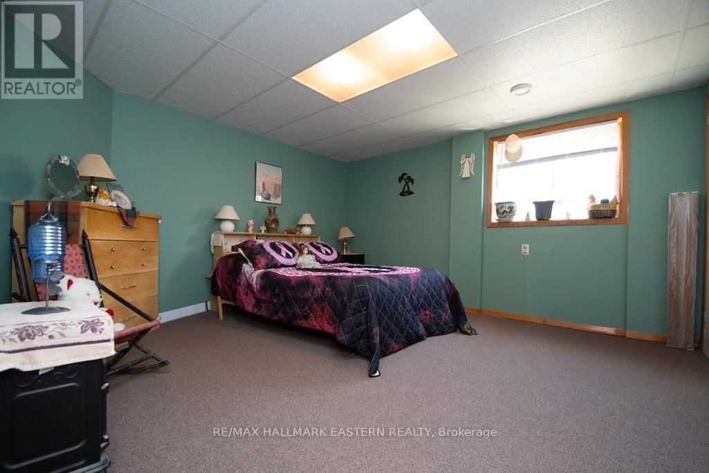 4018 COUNTY ROAD 36 Image 21