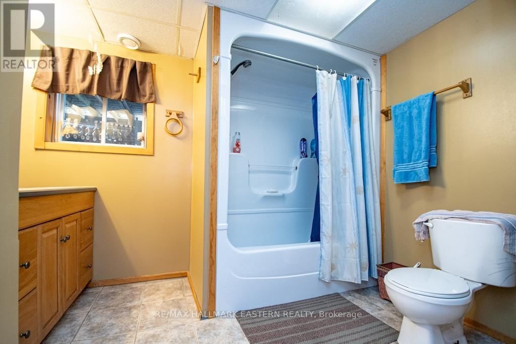 4018 COUNTY ROAD 36 Image 24