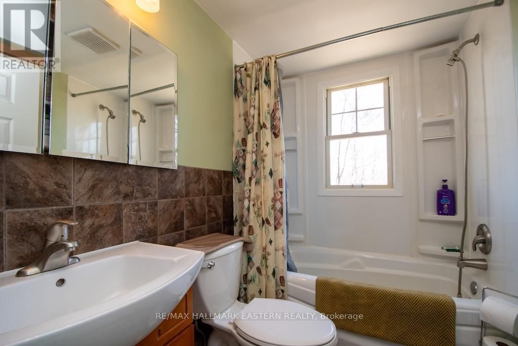 4018 COUNTY ROAD 36 Image 26