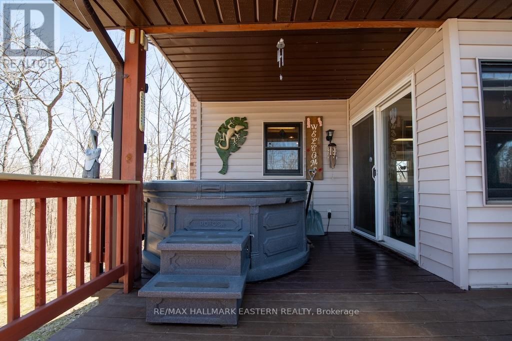 4018 COUNTY ROAD 36 Image 28