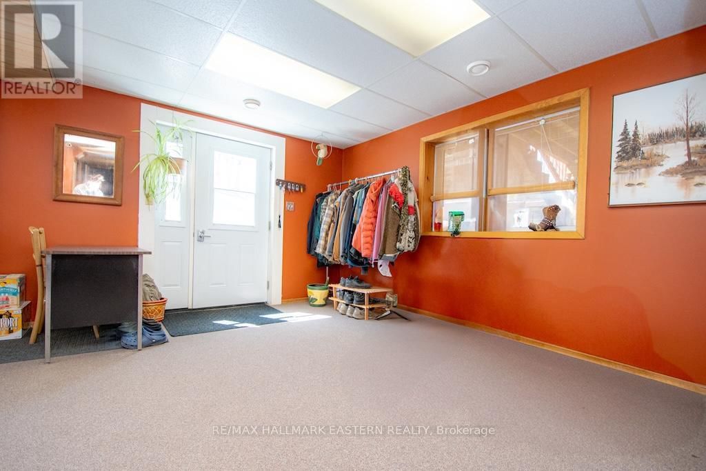 4018 COUNTY ROAD 36 Image 3