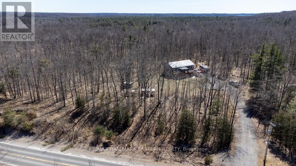 4018 COUNTY ROAD 36 Image 30