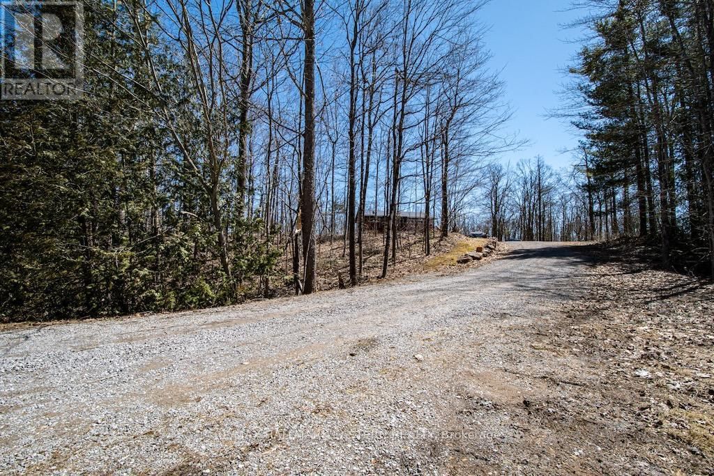 4018 COUNTY ROAD 36 Image 32