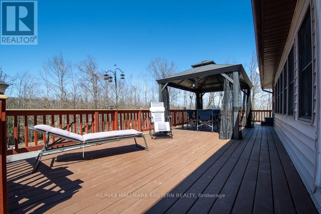 4018 COUNTY ROAD 36 Image 35