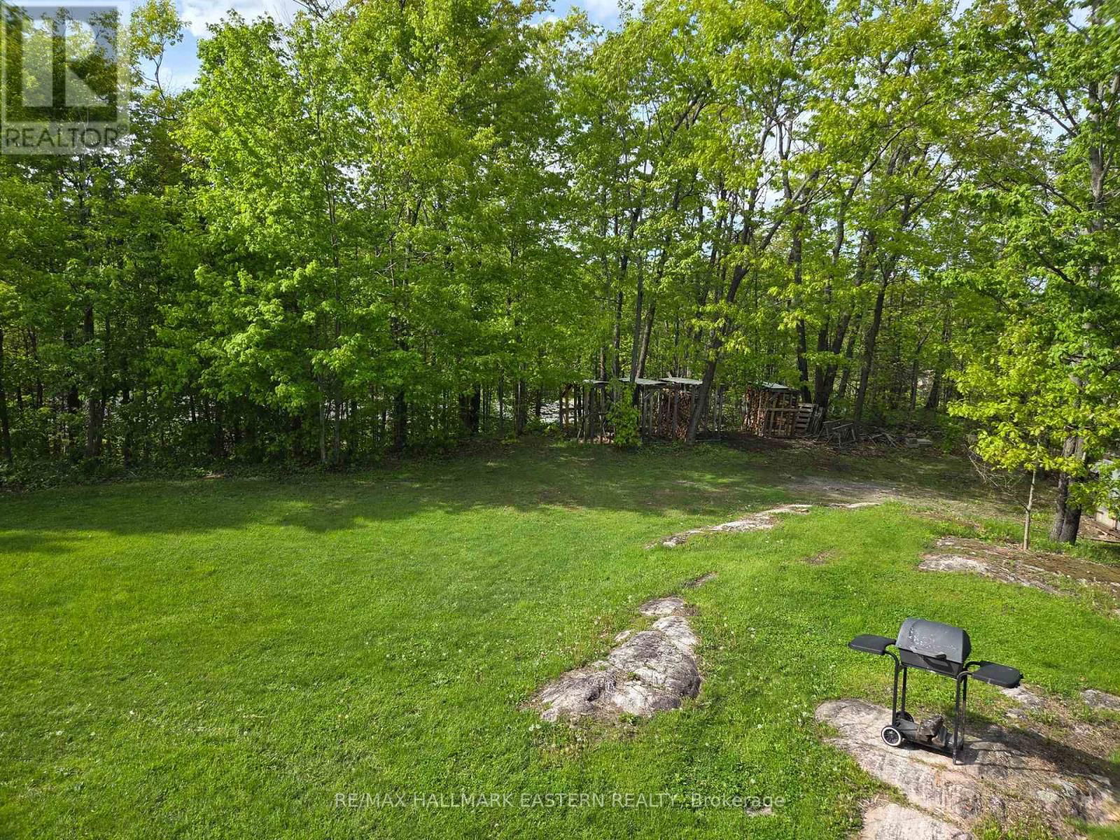 4018 COUNTY ROAD 36 Image 37
