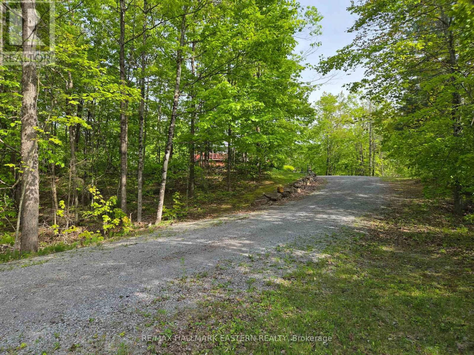 4018 COUNTY ROAD 36 Image 40