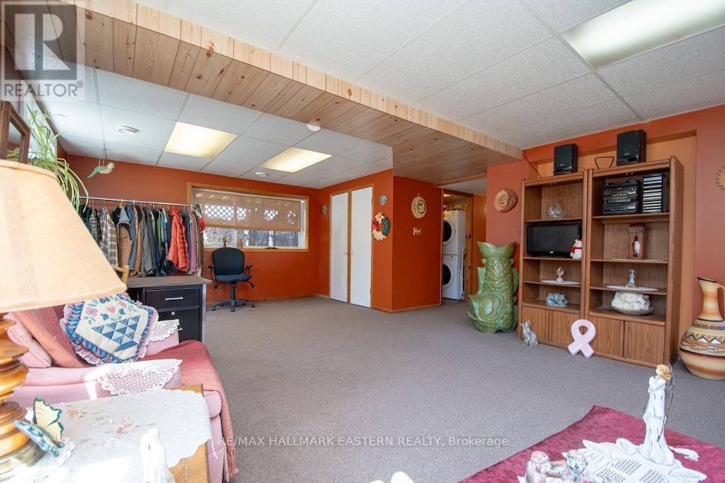 4018 COUNTY ROAD 36 Image 6