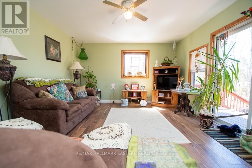 4018 COUNTY ROAD 36 Image 8