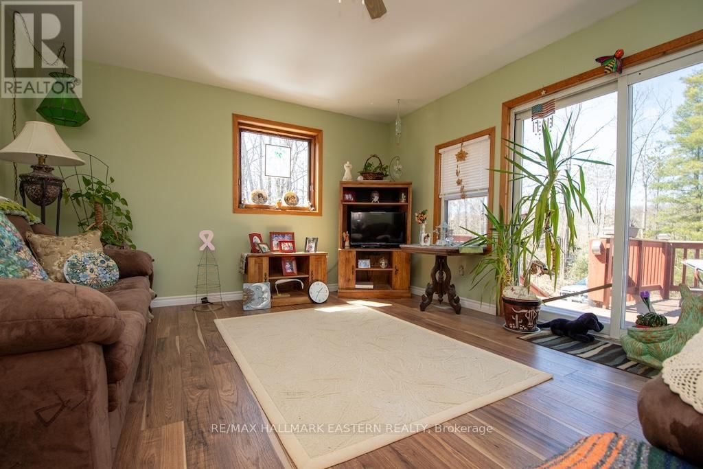 4018 COUNTY ROAD 36 Image 9