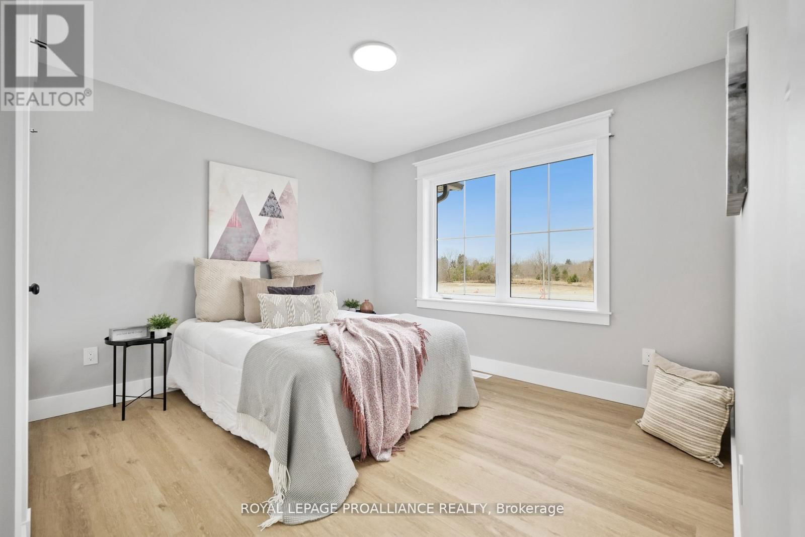 3 HOLLINGSWORTH STREET Image 20