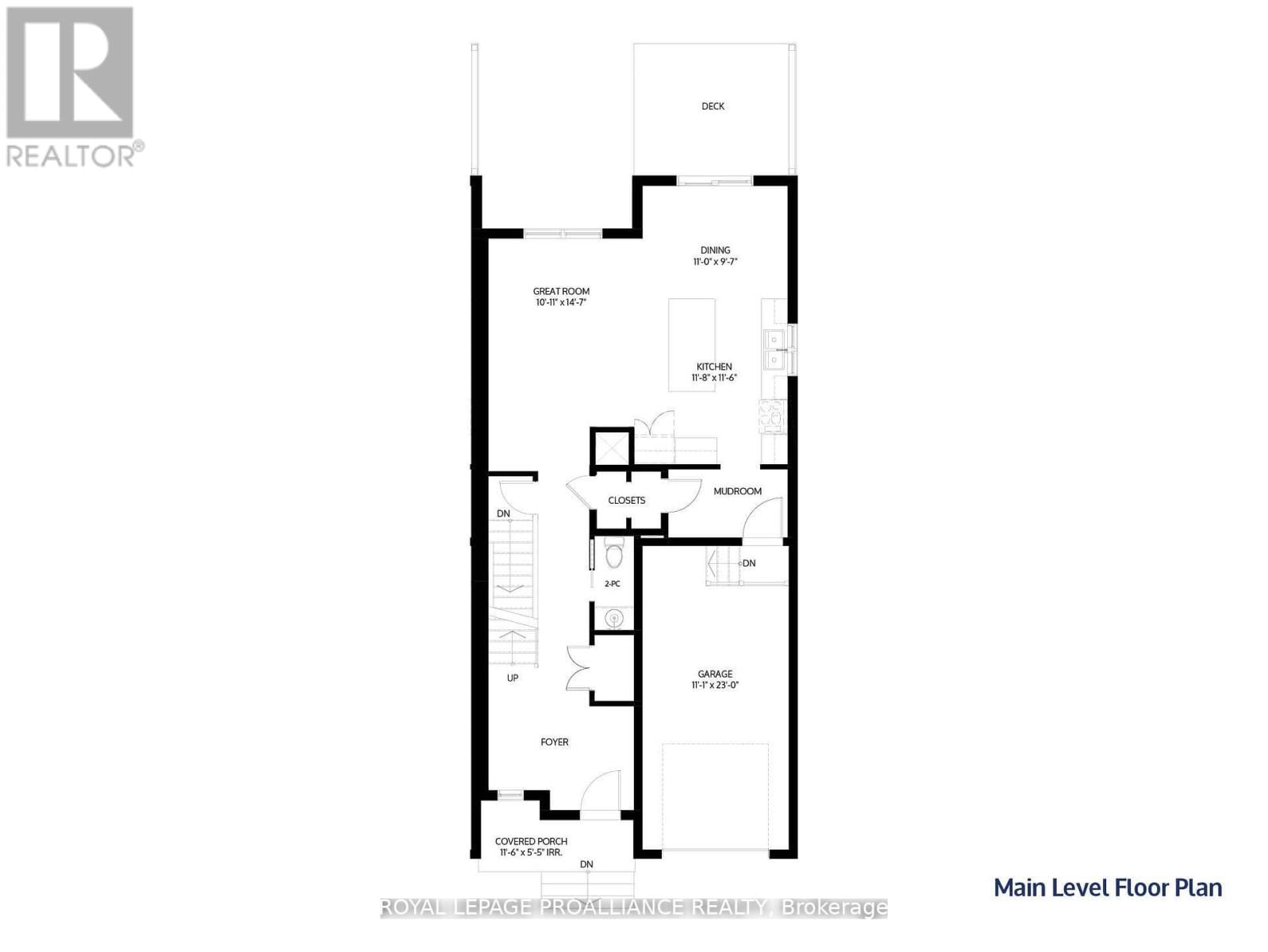 3 HOLLINGSWORTH STREET Image 3