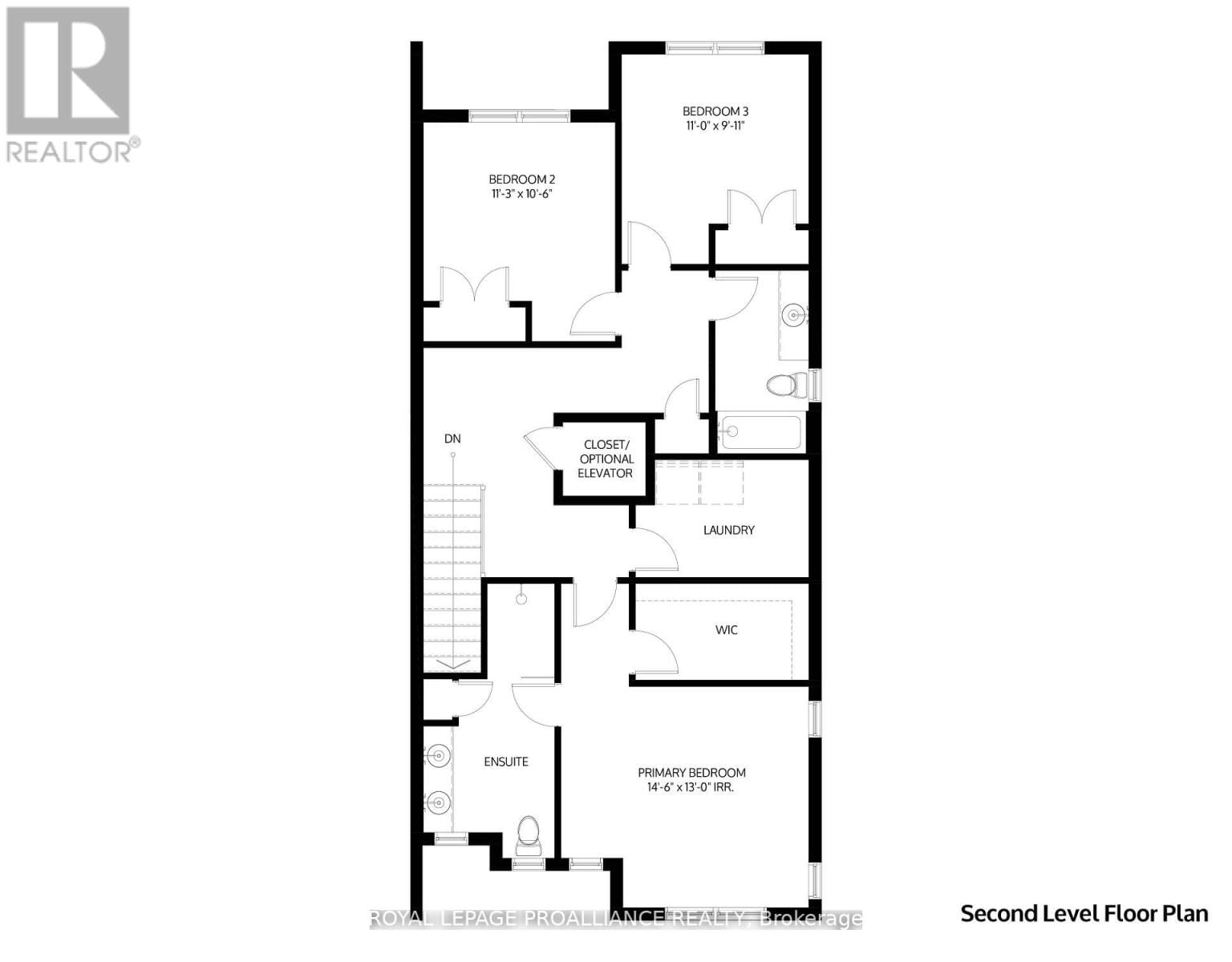 3 HOLLINGSWORTH STREET Image 4