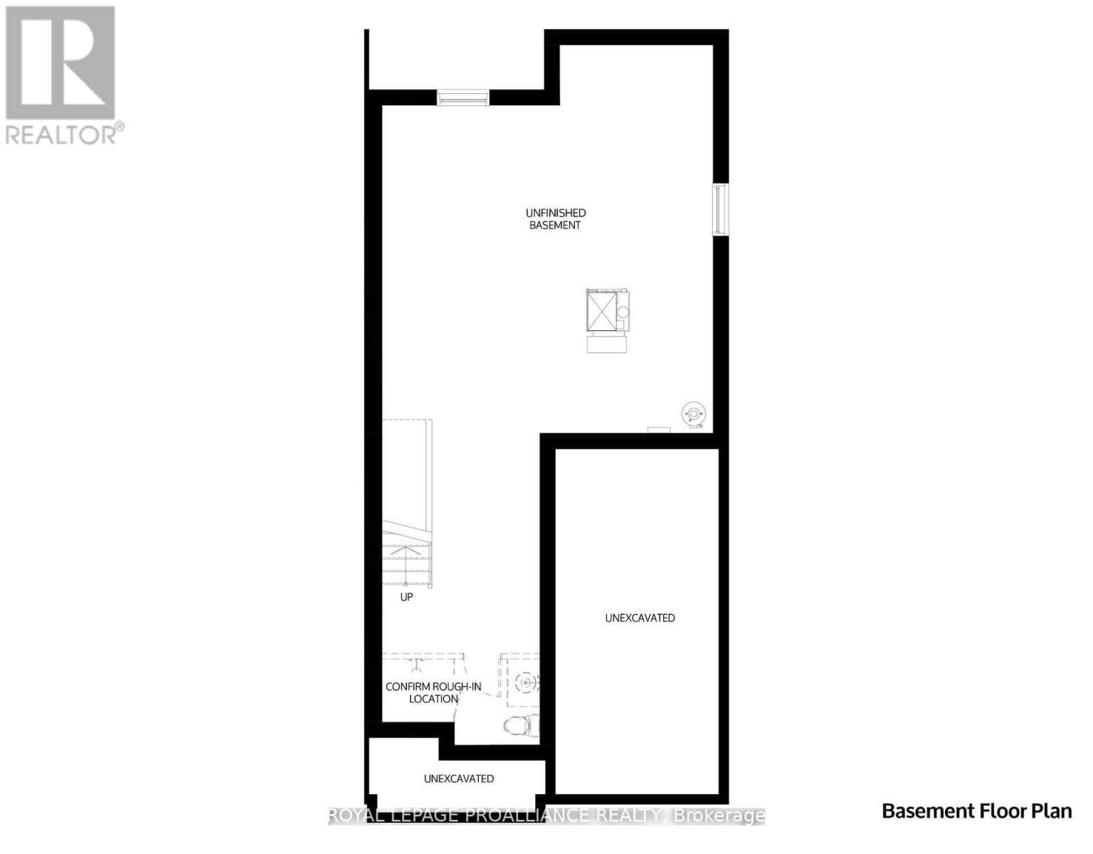 3 HOLLINGSWORTH STREET Image 5