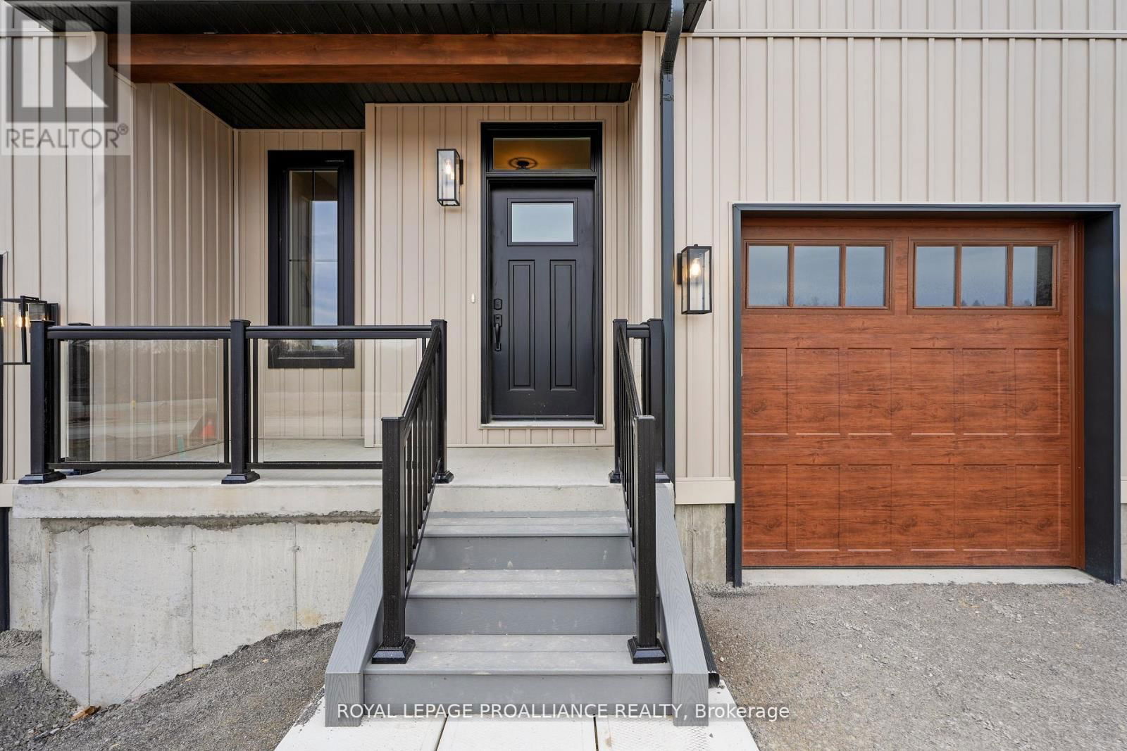 3 HOLLINGSWORTH STREET Image 7
