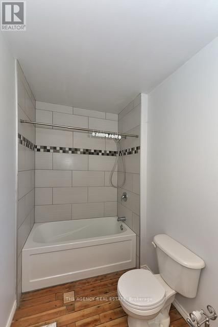 870 QUEENS AVENUE Image 20