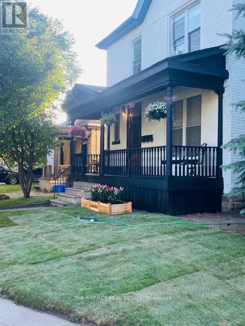 870 QUEENS AVENUE Image 25