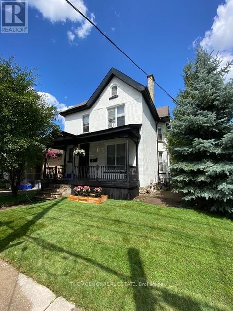 870 QUEENS AVENUE Image 42