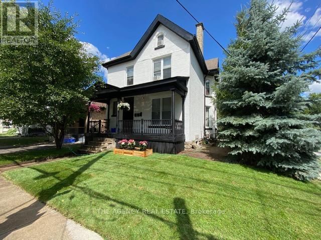 870 QUEENS AVENUE Image 43