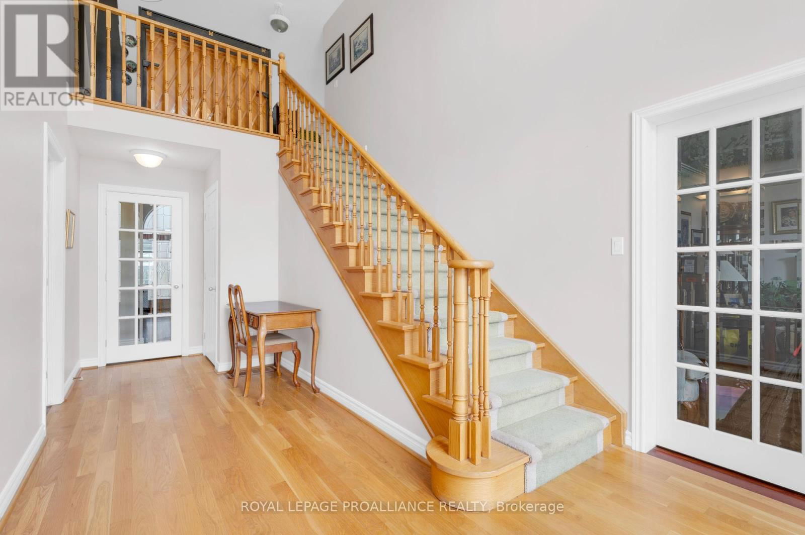 39 GROSVENOR DRIVE Image 11