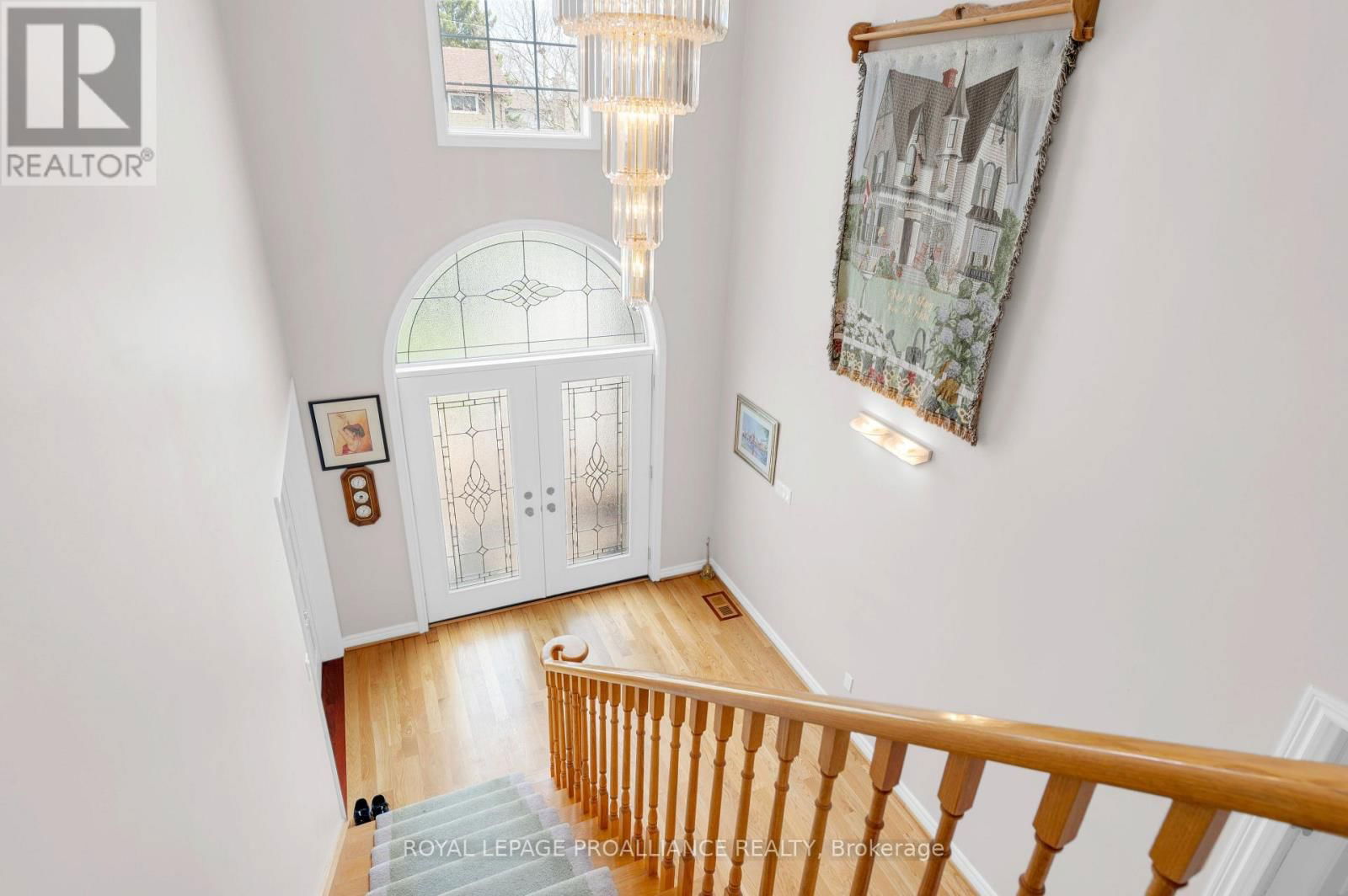 39 GROSVENOR DRIVE Image 12
