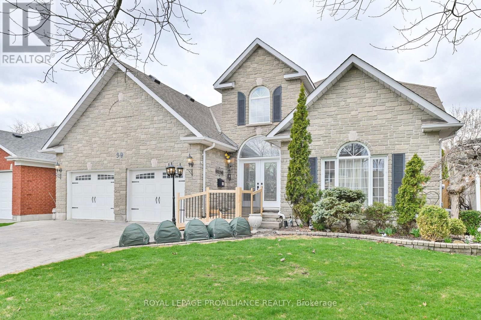 39 GROSVENOR DRIVE Image 3