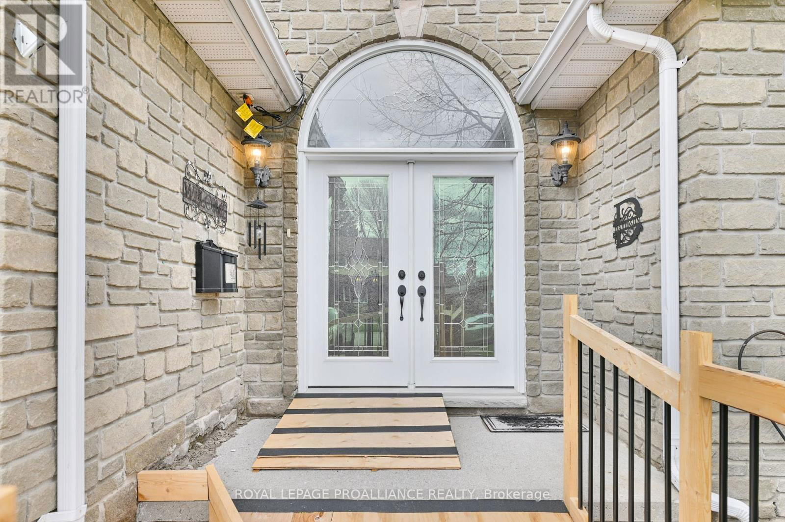 39 GROSVENOR DRIVE Image 5