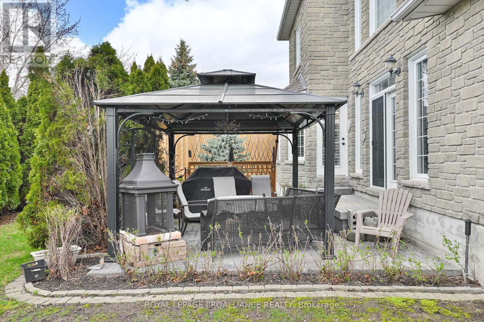 39 GROSVENOR DRIVE Image 6