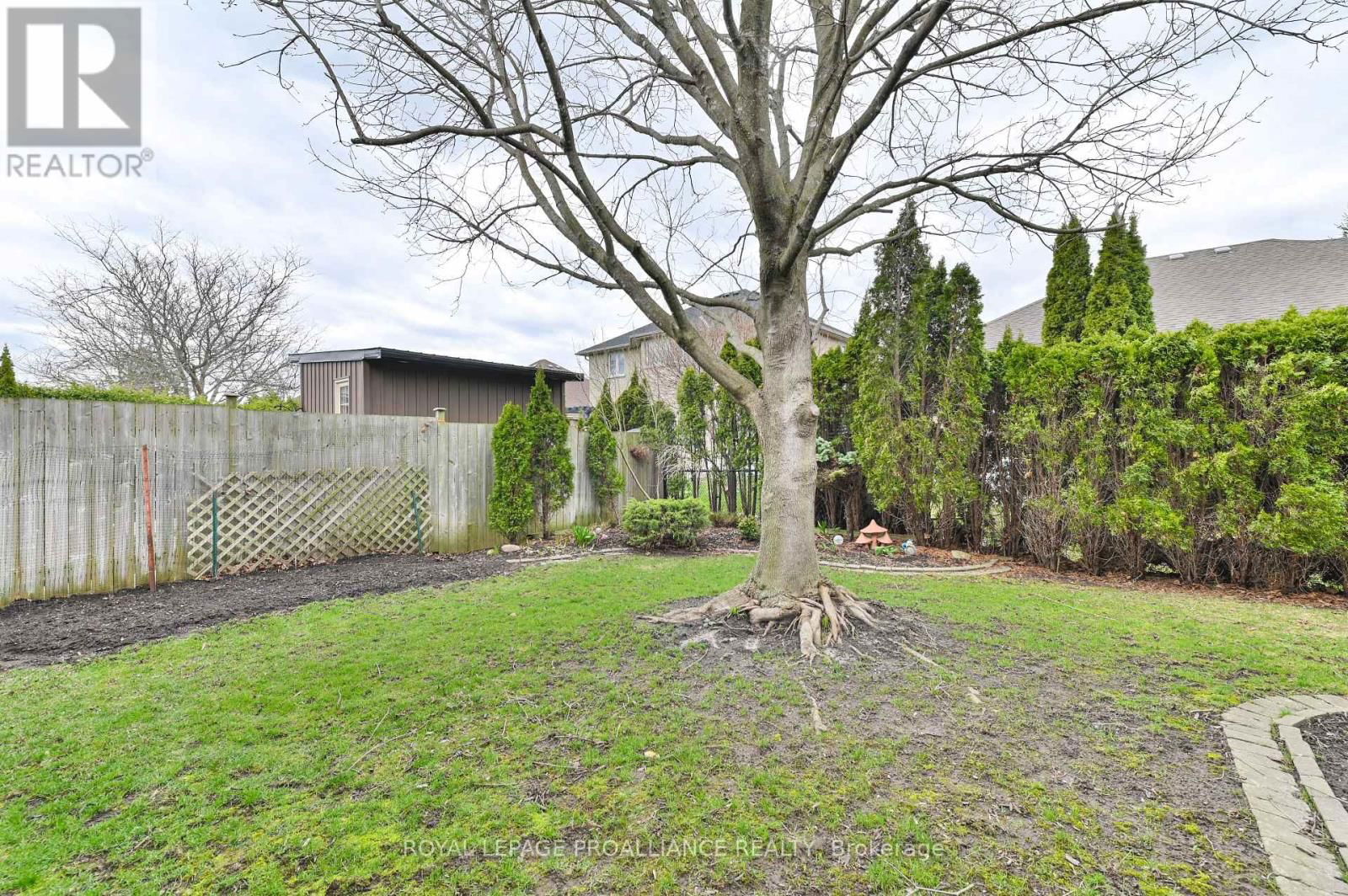 39 GROSVENOR DRIVE Image 7